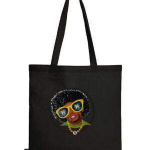 Special Edition Shopper Bag